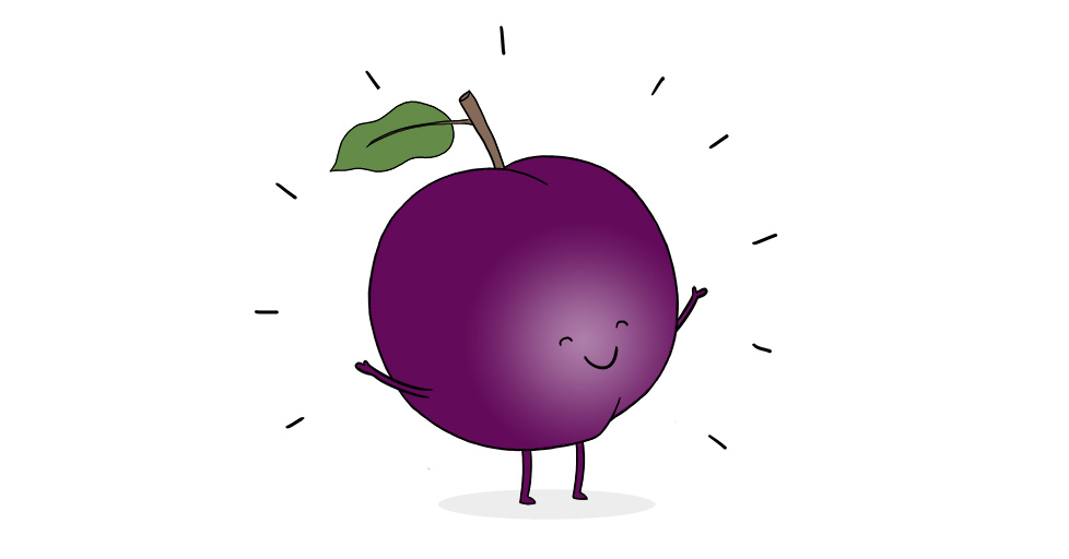 Custom eLearning design and development — Plum eLearning