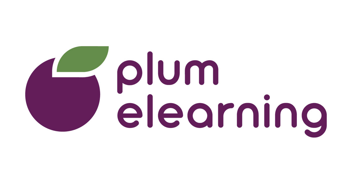 How much does an eLearning course cost? — Plum eLearning